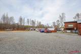 20044 Pilots Road - Photo 50