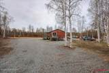 20044 Pilots Road - Photo 52