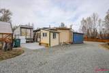 20044 Pilots Road - Photo 53