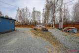 20044 Pilots Road - Photo 54