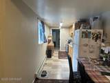 20044 Pilots Road - Photo 56