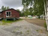 20044 Pilots Road - Photo 61