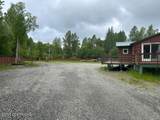 20044 Pilots Road - Photo 62