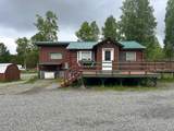 20044 Pilots Road - Photo 8