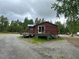 20044 Pilots Road - Photo 9