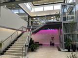 3150 C Street - Photo 3