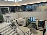 3150 C Street - Photo 4
