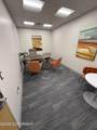 3150 C Street - Photo 5