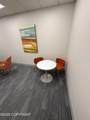 3150 C Street - Photo 6