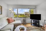 824 O Place - Photo 10
