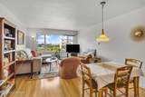 824 O Place - Photo 6