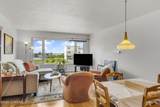 824 O Place - Photo 7