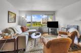 824 O Place - Photo 8