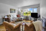 824 O Place - Photo 9