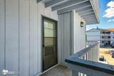 4510 Wright Street - Photo 1