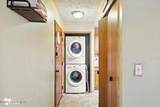 4510 Wright Street - Photo 10
