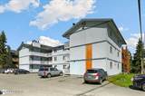 4510 Wright Street - Photo 11