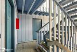 4510 Wright Street - Photo 12