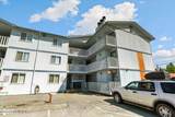 4510 Wright Street - Photo 13