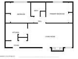 4510 Wright Street - Photo 14