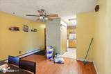 4510 Wright Street - Photo 8