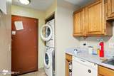 4510 Wright Street - Photo 9