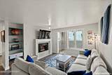 1200 I Street - Photo 7