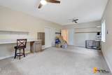 8725 Colusa Circle - Photo 16
