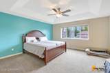 8725 Colusa Circle - Photo 17