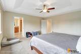 8725 Colusa Circle - Photo 18