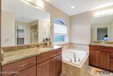 8725 Colusa Circle - Photo 19