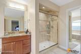 8725 Colusa Circle - Photo 20