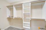 8725 Colusa Circle - Photo 21