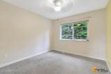 8725 Colusa Circle - Photo 22