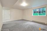 8725 Colusa Circle - Photo 24