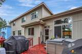 8725 Colusa Circle - Photo 25