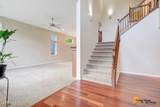 8725 Colusa Circle - Photo 4