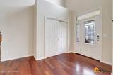 8725 Colusa Circle - Photo 5