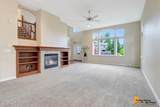 8725 Colusa Circle - Photo 6