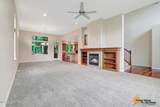8725 Colusa Circle - Photo 7