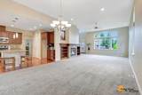 8725 Colusa Circle - Photo 8