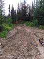 L3B2 Crooked Creek Road - Photo 12