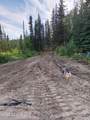 L3B2 Crooked Creek Road - Photo 13