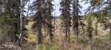L3B2 Crooked Creek Road - Photo 15