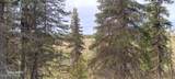 L3B2 Crooked Creek Road - Photo 17