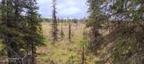 L3B2 Crooked Creek Road - Photo 18