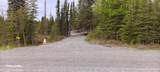 L3B2 Crooked Creek Road - Photo 2