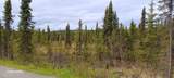 L3B2 Crooked Creek Road - Photo 20