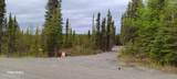 L3B2 Crooked Creek Road - Photo 21