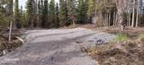 L3B2 Crooked Creek Road - Photo 5